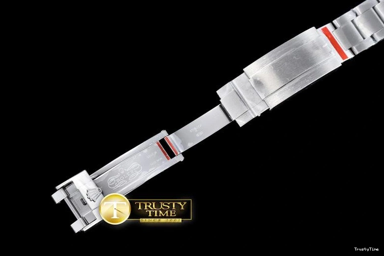 0124 Comfortable ROLSD056A – Deep Sea Dweller 1005